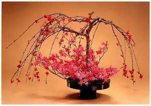 Ikebana